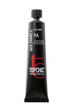 Lade das Bild in den Galerie-Viewer, Goldwell Topchic Tube Tonhöhe 9
