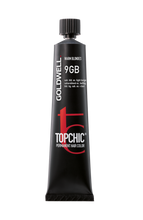 Lade das Bild in den Galerie-Viewer, Goldwell Topchic Tube Tonhöhe 9
