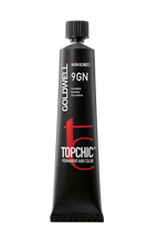 Lade das Bild in den Galerie-Viewer, Goldwell Topchic Tube Tonhöhe 9

