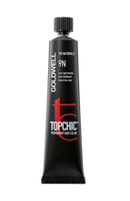 Lade das Bild in den Galerie-Viewer, Goldwell Topchic Tube Tonhöhe 9
