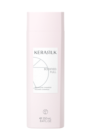 Kerasilk - Essentials - Volumen Shampoo- 250ml