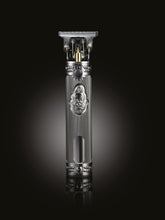 Lade das Bild in den Galerie-Viewer, STHAUER Barber T-Custom
