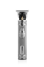 Lade das Bild in den Galerie-Viewer, STHAUER Barber T-Custom
