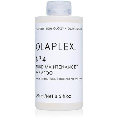 Olaplex - No. 5 Bond Maintance Conditioner - 250ml
