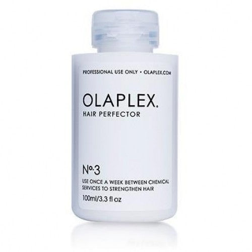 Olaplex No. 3  Hair Protector - 100ml