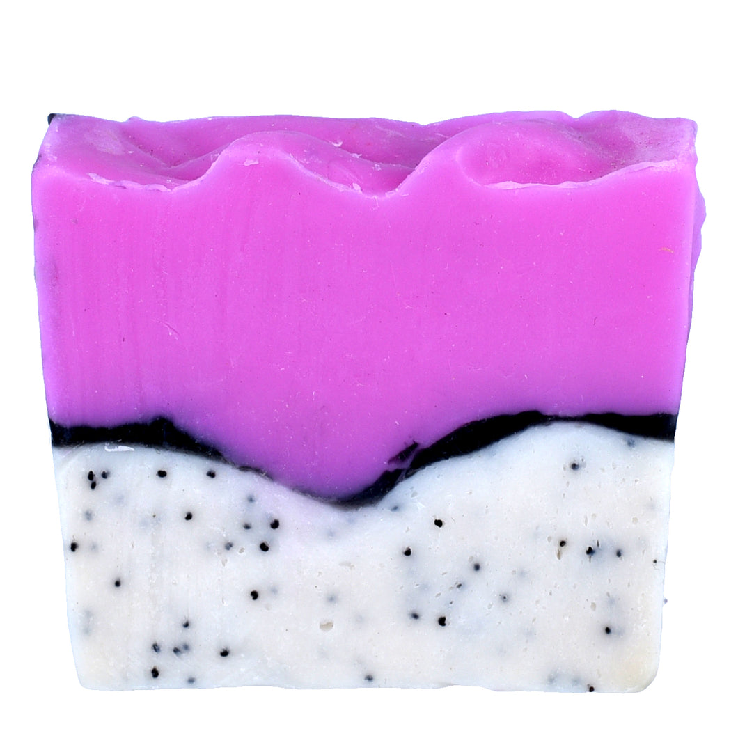 Bomb Cosmetics - Forbidden Fruit - Seifenstück