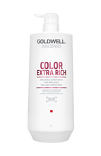 Lade das Bild in den Galerie-Viewer, Goldwell Dualsenses Color Extra Rich Brilliance Conditioner
