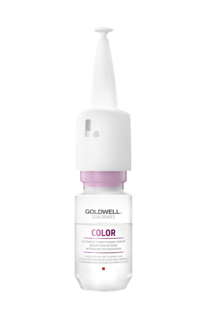 Goldwell - Dualsenses Color Intensiv Serum - 12*18 ml