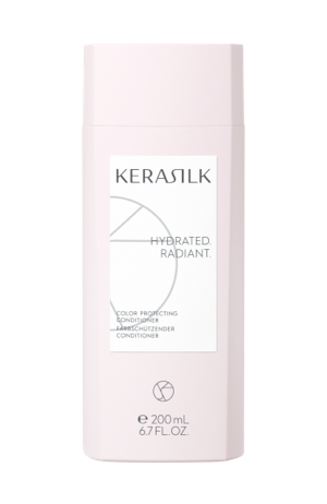 Kerasilk - Essentials - Color Protect Conditioner - 200ml