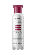 Lade das Bild in den Galerie-Viewer, Goldwell Elumen - 200ml
