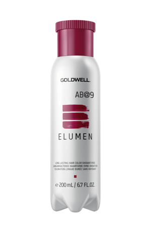 Goldwell Elumen - 200ml