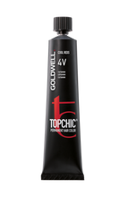 Lade das Bild in den Galerie-Viewer, Goldwell Topchic Tube Tonhöhe 4
