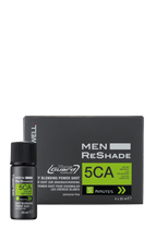 Lade das Bild in den Galerie-Viewer, Goldwell Men Reshade 4 Shots x 20 ml
