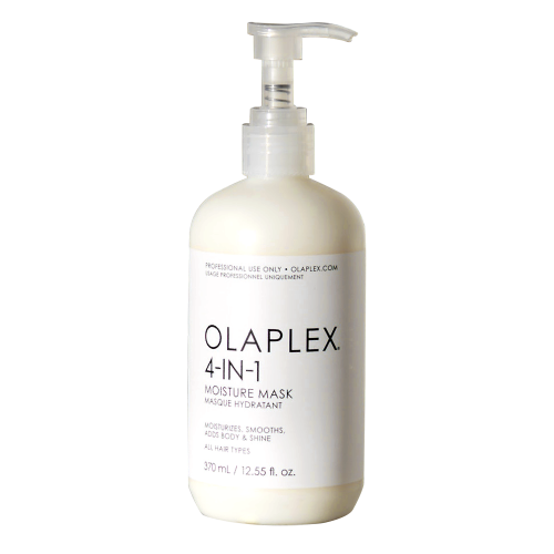 Olaplex 4-in-1 Moisutre Mask - 575 ml