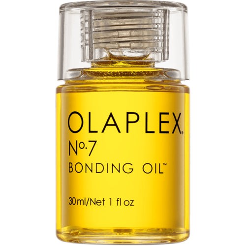 Olaplex - No. 7 Bonding Oil  - 30ml
