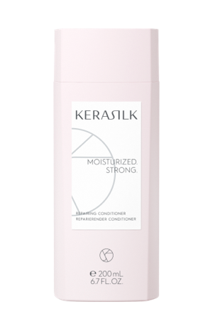Kerasilk - Essentials - Repairing Conditioner - 200ml